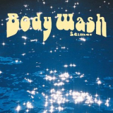 Selmer - Body Wash '2024