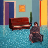 Memory Of Jane - Unsinking The Cypress '2025