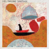 Mel Parsons - Sabotage '2024