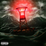 Dumb Buoys Fishing Club - WRECKED '2023