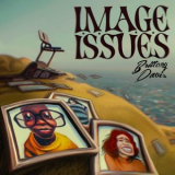 Brittany Davis - Image Issues '2024