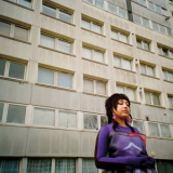 Delilah Holliday - Invaluable Vol.1 '2023