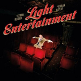 Ciaran Lavery - Light Entertainment '2024