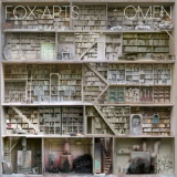 Fox Apts. - Omen '2023