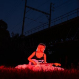 Lotte Gallagher - A Better Feeling '2024