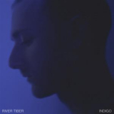 River Tiber - Indigo '2016