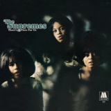 The Supremes - Theres A Place For Us '2004