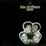 The Drifters - Now '1973