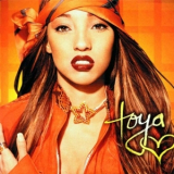 Toya - Toya '2001