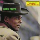 King Floyd - King Floyd '1971