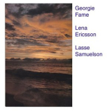 Georgie Fame - Georgie, Lena, Lasse '1986