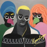 DarkoVibes - Kpanlogo '2020