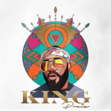 Praiz - King '2019
