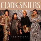 Clark Sisters - The Return '2020
