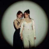 Overcoats - Used To Be Scared Of The Dark '2021