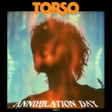 Torso - Annihilation Day '2025