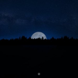 Polar Moon - As Above, So Below '2020