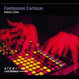 Diego Losa - Fantasmas Cortazar '2021