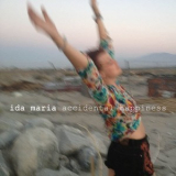 Ida Maria - Accidental Happiness '2014