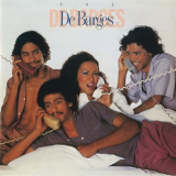 DeBarge - The DeBarges '1981