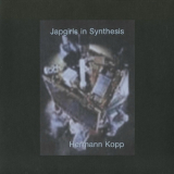 Hermann Kopp - Japgirls in Synthesis '2004
