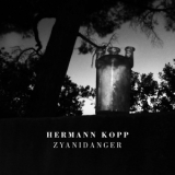 Hermann Kopp - Zyanidanger '2013