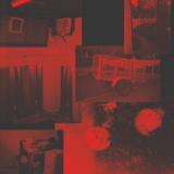 Connor DNetto - Material '2024