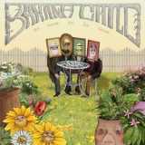 Banana Child - Mi Casa Es Tu Casa '2019