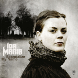 Ida Maria - Scandalize My Name '2016