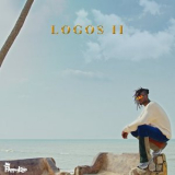 Pappy Kojo - Logos II '2021
