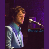 Albert Ahlf - Temporary Love '2024