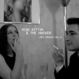 Miss Kittin & The Hacker - Lost Tracks, Vol. 2 '2018