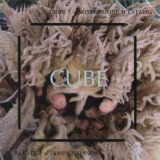 Alio Die & James Johnson - Cube 7 - Sospensione D'estate '2007