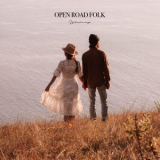 Open Road Folk Music - Wanderings '2022