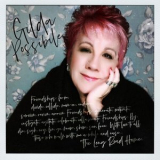 Gilda Possibile - The Long Road Home '2023