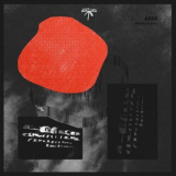 AFAR - Rational Ecstasy '2021