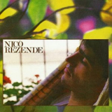 Nico Rezende - Nico Rezende '2021