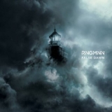 Rngmnn - False Dawn '2021