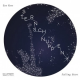 Eva Kess - Sternschnuppen - Falling Stars '2020