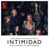 Aitor Etxebarria - Intimidad (Soundtrack from the Netflix Series) '2022