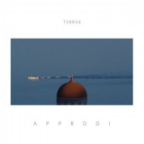 Terrae - Approdi '2020