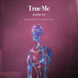 Iseul Kim Trio - True Me '2021