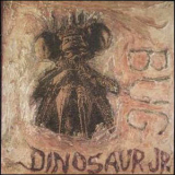 Dinosaur Jr. - Bug '1988