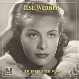 Ilse Werner - Ich pfeif euch was '2021