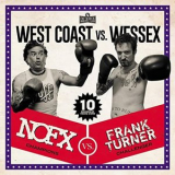 NOFX & Frank Turner - West Coast vs. Wessex '2020