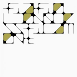 Fia Fiell - Endless Filament '2022