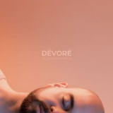 Devore - Les principes evidents '2022