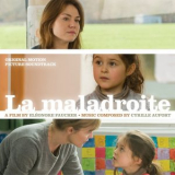 Cyrille Aufort - La Maladroite (Original Motion Picture Soundtrack) '2019