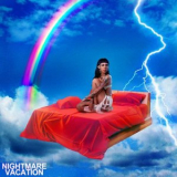 Rico Nasty - Nightmare Vacation '2020