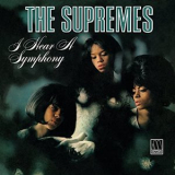 The Supremes - I Hear A Symphony: Expanded Edition '1966